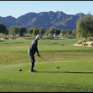 Meet your Posher, Cam